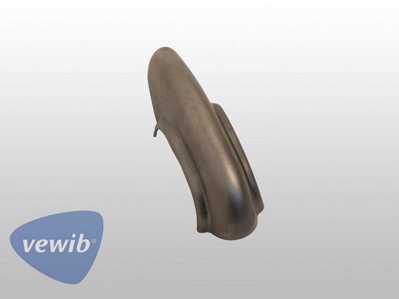 Finde Horn für Sickenstoßstange, Brezel und weitere VW Käfer Ersatzteile bei Peter Ebeling Ersatzteile