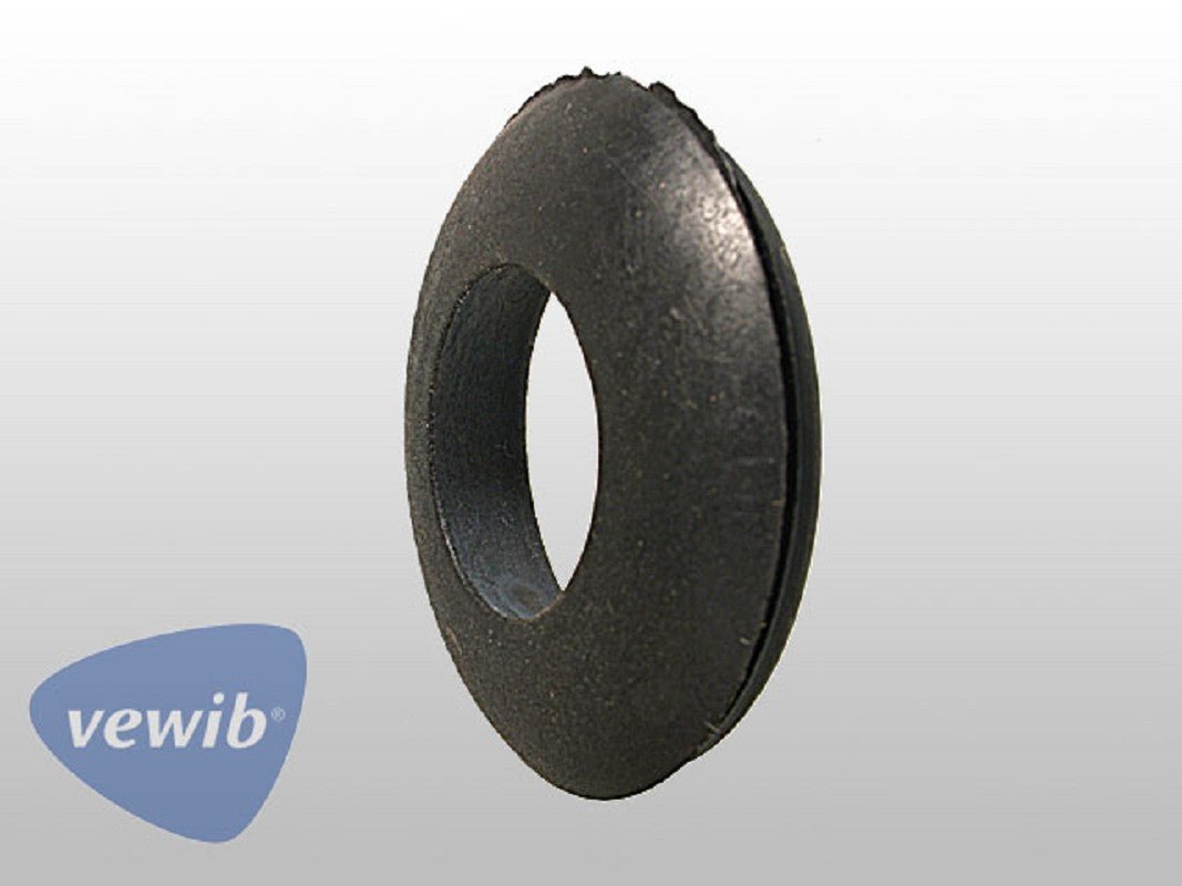 Dichtung für Rammbügelstütze