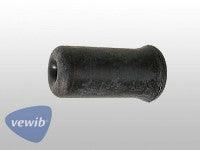 Finde Abdichtung für Kupplungsseil und weitere VW Käfer Ersatzteile bei Peter Ebeling Ersatzteile