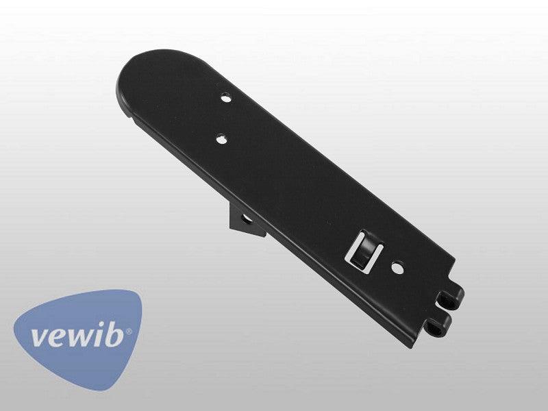 Finde Gaspedal, 07.58 - '65 und weitere VW Käfer Ersatzteile bei Peter Ebeling Ersatzteile