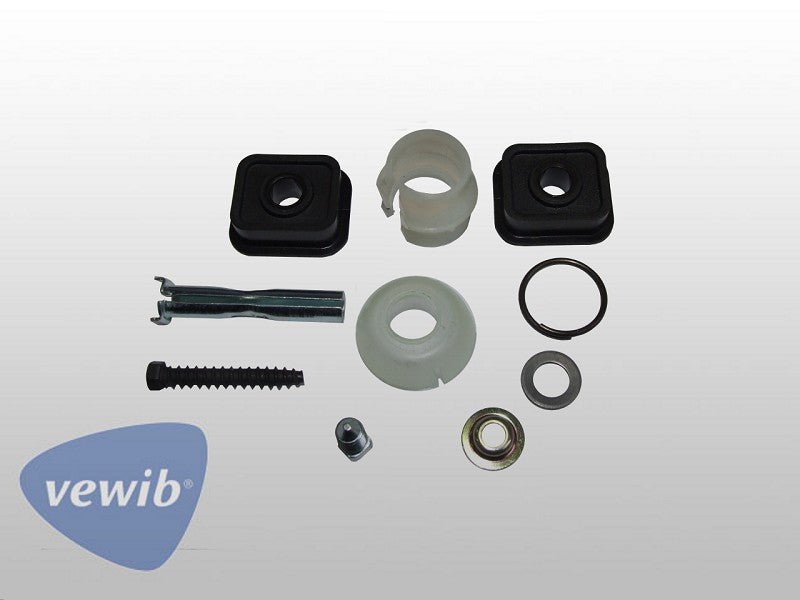 Rep.-Satz für Schalthebel, ab 11.63