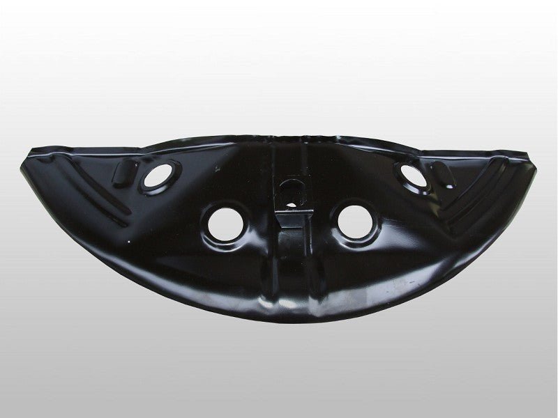 Rep.-Blech Motorhaube innen, bis 07.64