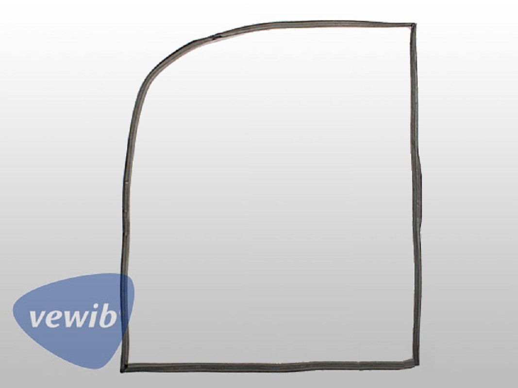 Türdichtung,  bis '66