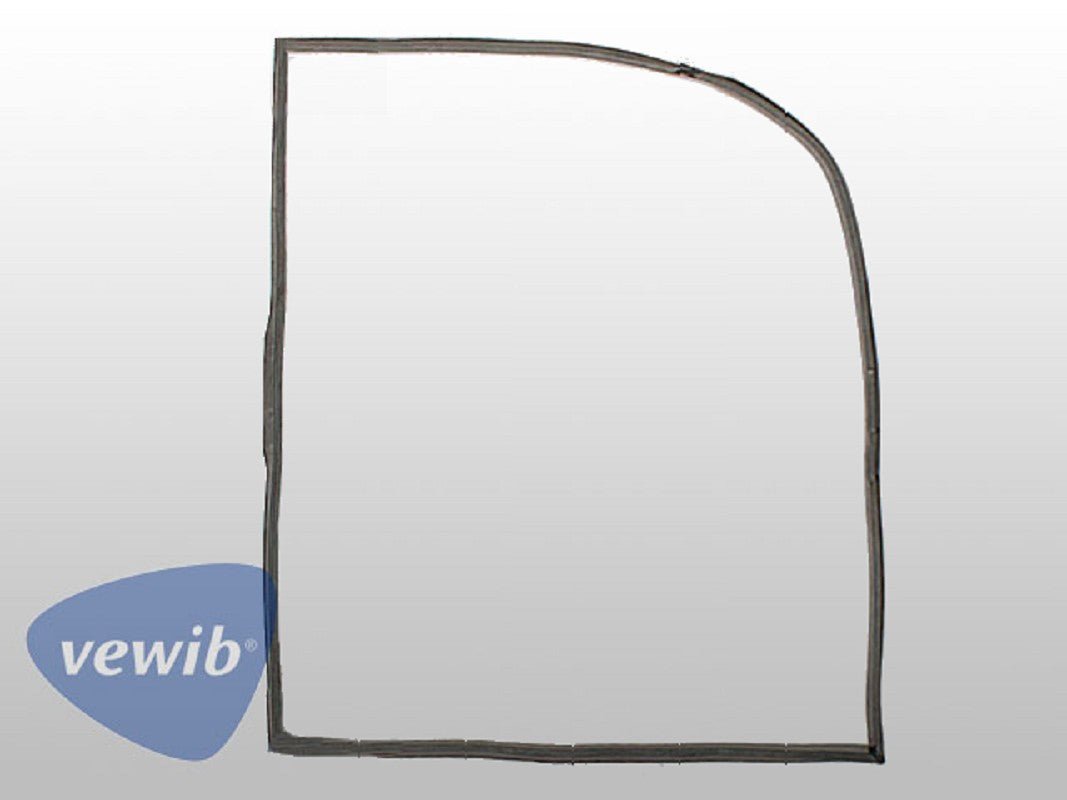 Türdichtung,  bis '66