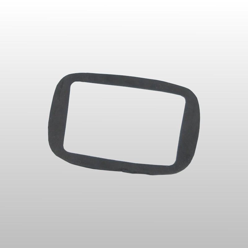 Finde die Türgriffunterlage für den Klapptürgriff vom Käfer bis 07.59 - PETER EBELING ERSATZTEILE