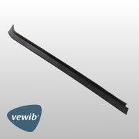 Finde Außenschachtdichtung, links/rechts, ab '66 und weitere VW Käfer Ersatzteile bei Peter Ebeling Ersatzteile