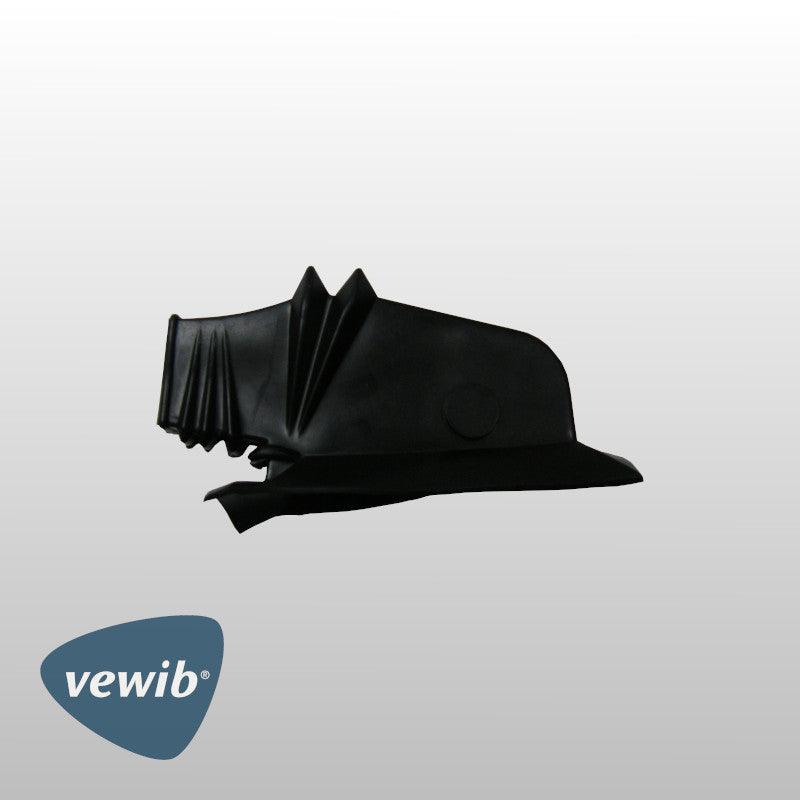 Finde Handbremshebelstulpe, bis 03.53 und weitere VW Käfer Ersatzteile bei Peter Ebeling Ersatzteile