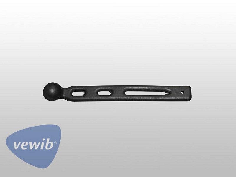 Finde Halteband für Rücksitzlehne und weitere VW Käfer Ersatzteile bei Peter Ebeling Ersatzteile