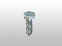 Finde Chassisschraube und weitere VW Käfer Ersatzteile bei Peter Ebeling Ersatzteile