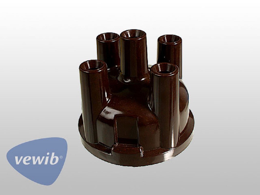 Verteilerkappe, ab '64 bis '68