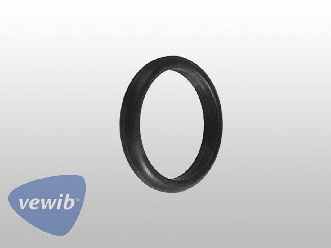 Finde Dichtring für Zündverteiler und weitere VW Käfer Ersatzteile bei  Peter Ebeling Ersatzteile