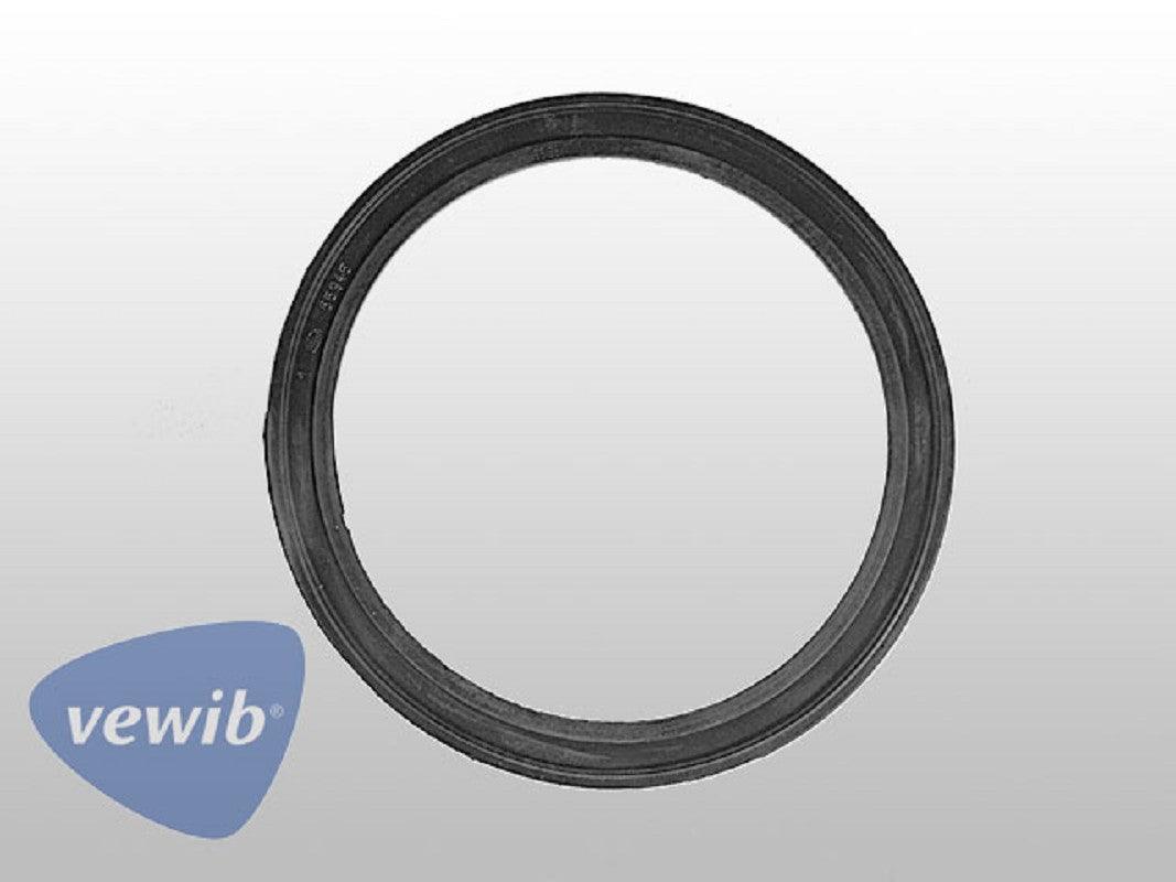 Finde Gummidichtung für Scheinwerferglas und weitere VW Käfer Ersatzteile bei  Peter Ebeling Ersatzteile