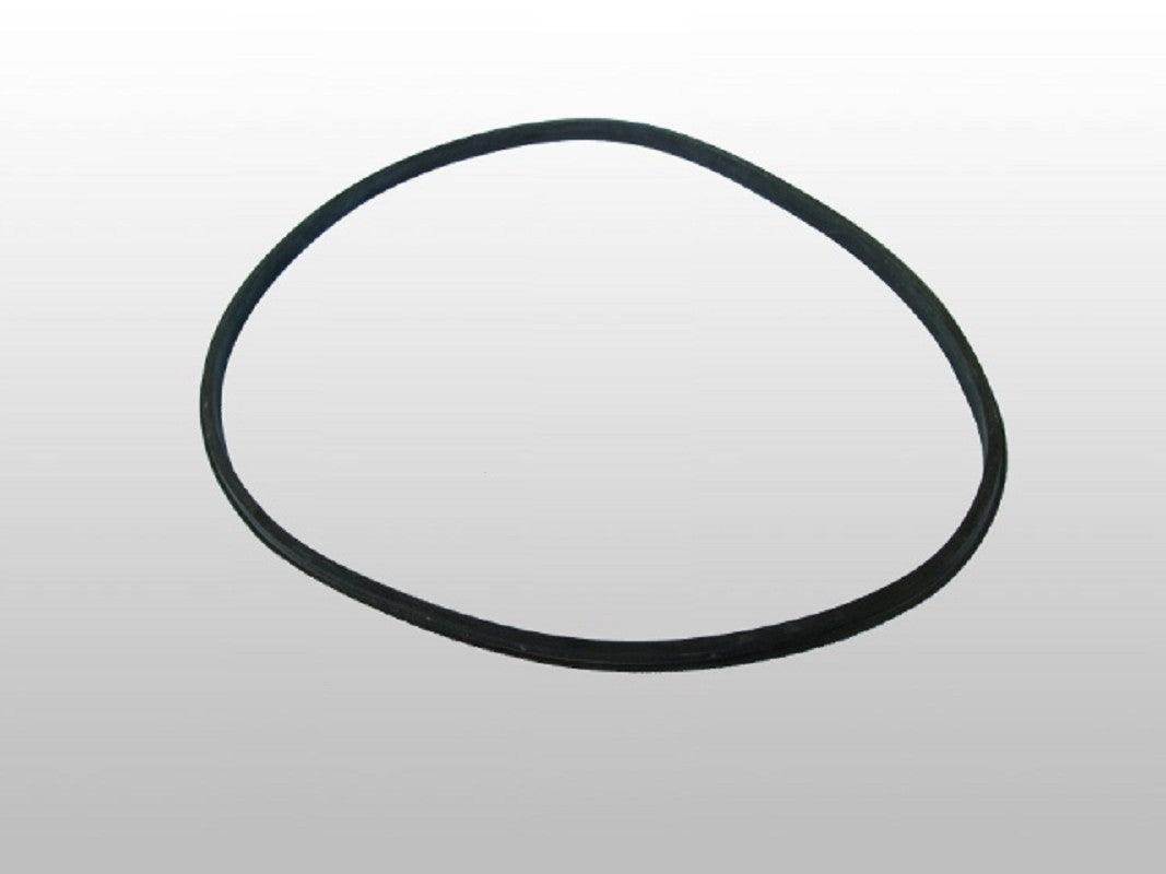 Finde Gummidichtung, Kotflügel/Scheinwerfer und weitere VW Käfer Ersatzteile bei Peter Ebeling Ersatzteile