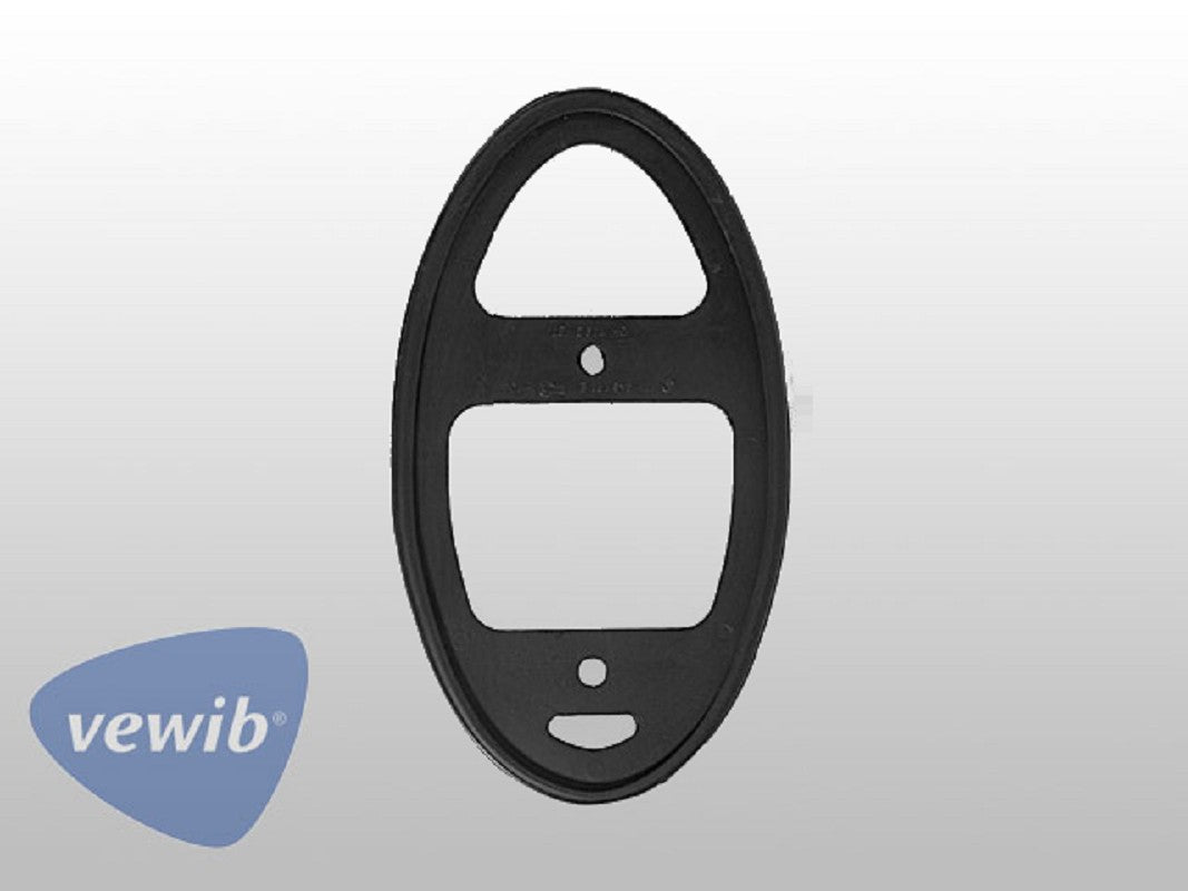 Rückleuchtendichtung ab 04.60