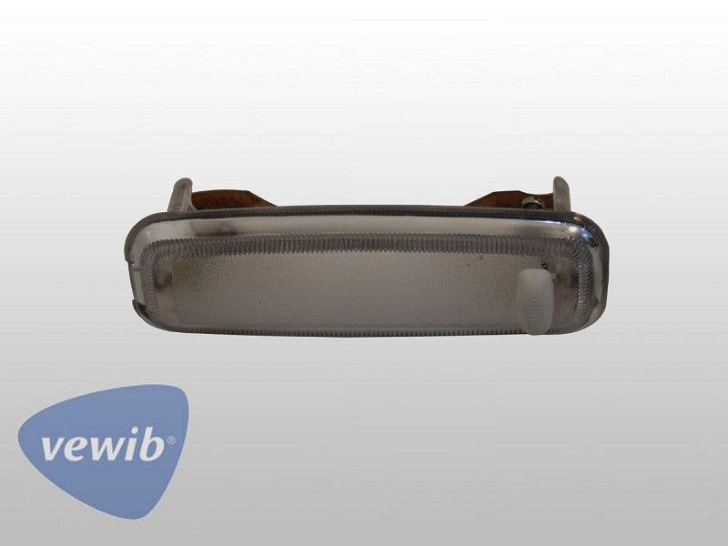 Finde Innenleuchte , '53 bis '67 und weitere VW Käfer Ersatzteile bei Peter Ebeling Ersatzteile