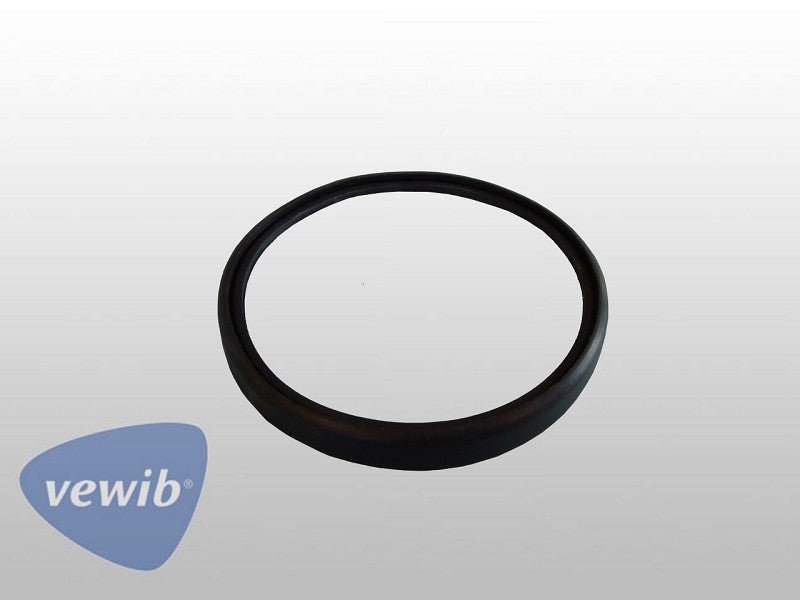 Gummiunterlage für US-Blinkleuchte