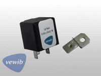 Finde Blink-Warnblink-Relais, 12 Volt und weitere VW Käfer Ersatzteile bei Peter Ebeling Ersatzteile