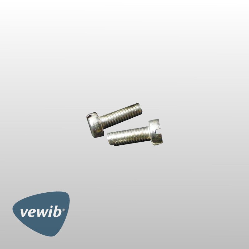 Befestigungsschraube für Winkerglas - Peter Ebeling Ersatzteile