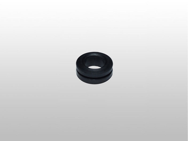 Wischerwellendichtung, '58 - '69