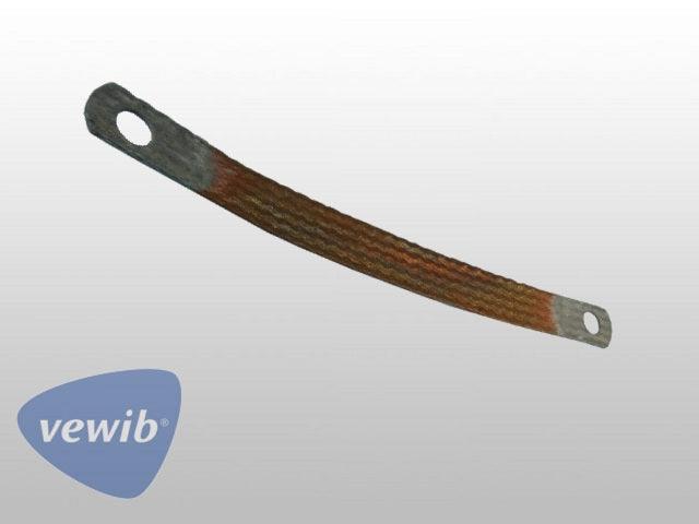 Finde Masseband, Getriebe und weitere VW Käfer Ersatzteile bei Peter Ebeling Ersatzteile