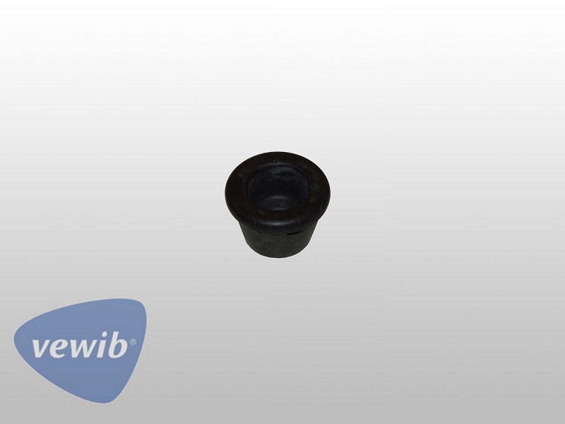 Tülle für Kabelbaum, ab 08.64