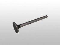 Finde Auslassventile, 34 + 40 PS, Satz=4 und weitere VW Käfer Ersatzteile bei Peter Ebeling Ersatzteile