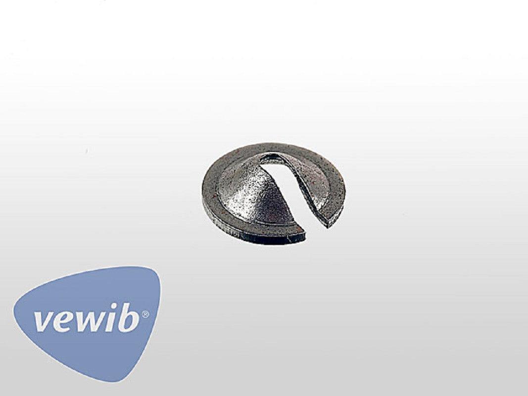 Finde Federteller für Gaszug , bis 12.65 und weitere VW Käfer Ersatzteile bei  Peter Ebeling Ersatzteile