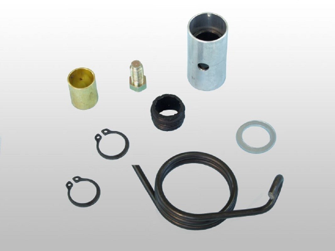 Reparatursatz, Kupplungswelle, Käfer ab 08.61