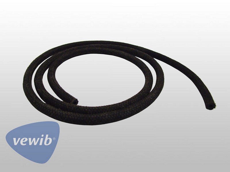 Unterdruckschlauch 3,5mm