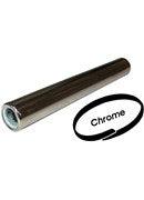 Finde Auspuff-Endrohr chrom, 265 mm und weitere VW Käfer Ersatzteile bei Peter Ebeling Ersatzteile