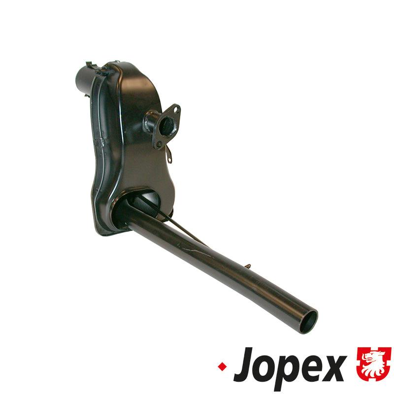 Finde Heizbirne 34 PS, ab 08.60 und weitere VW Käfer Ersatzteile bei Peter Ebeling Ersatzteile