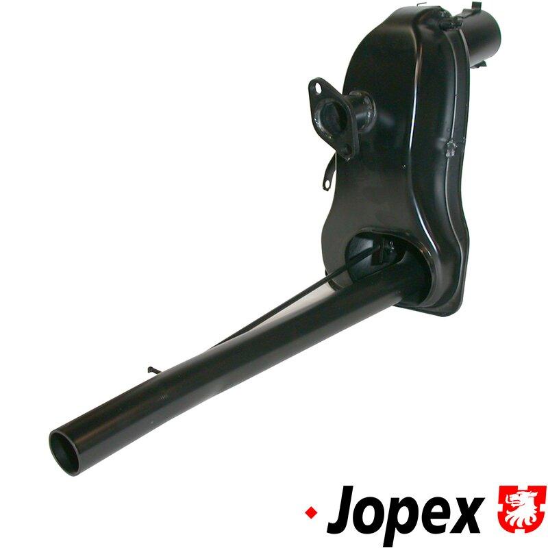 Finde Heizbirne 34 PS, ab 08.60 und weitere VW Käfer Ersatzteile bei Peter Ebeling Ersatzteile