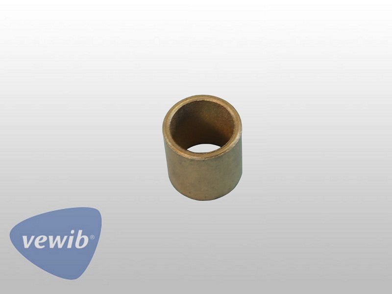 Starterbuchse, 12 Volt