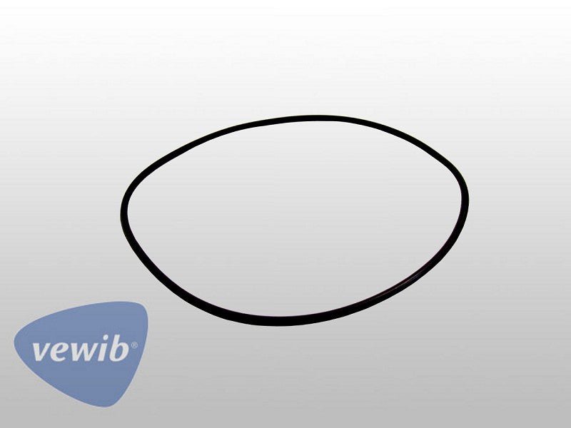 Dichtring für Deckel v. Achsantrieb