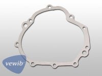 Papierdichtung Hauptgehäuse/Lagerschild