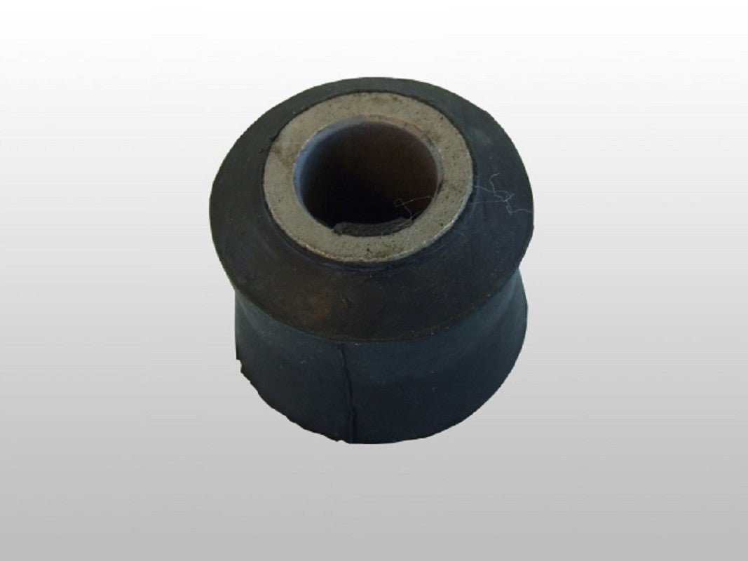 Gummimetallbuchse für Lenkungsdämpfer