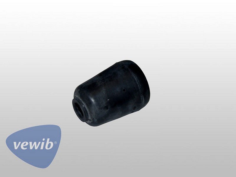 Gummischutzkappe für Hauptbremszylinder