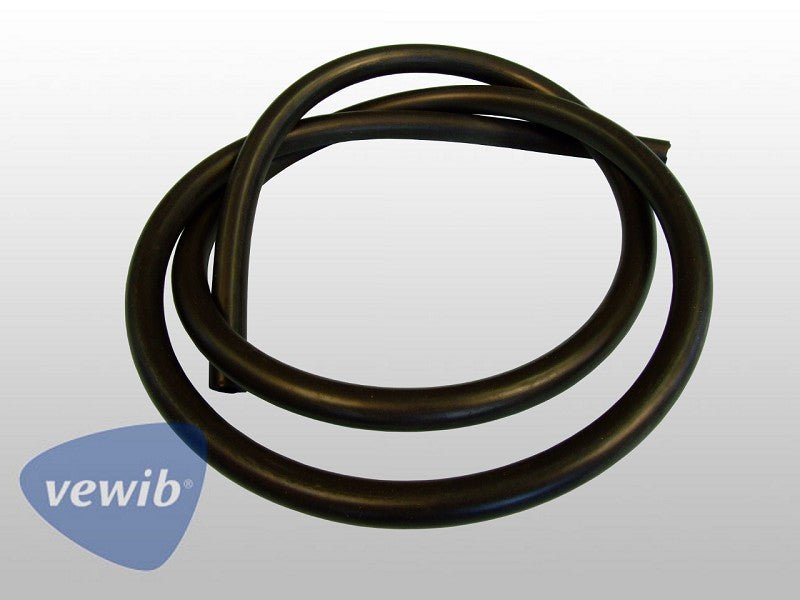 Schlauch, Nachfüllbehälter /HBZ