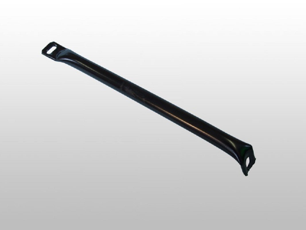 Stütze für US-Stossstange