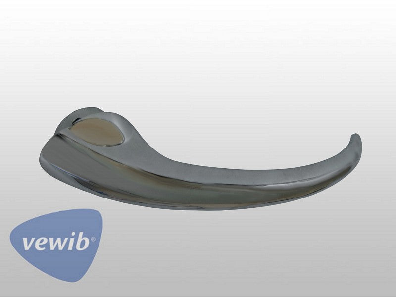 Tür-Innengriff, '56 bis '66, VEWIB