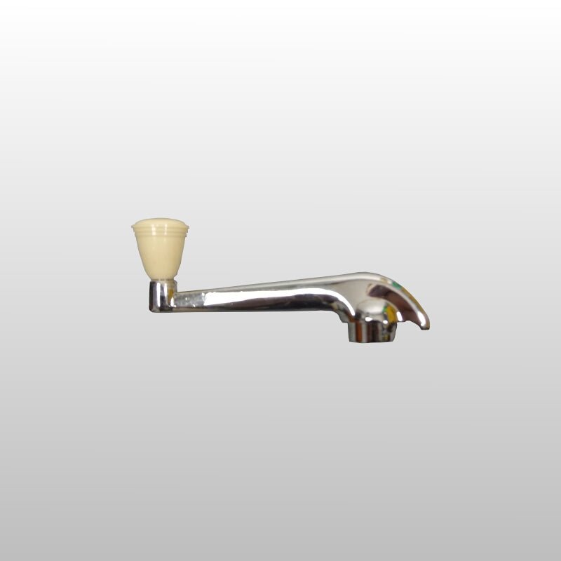 Türfensterkurbel für Zwitter und Ovali bis 07.55 - PETER EBELING ERSATZTEILE