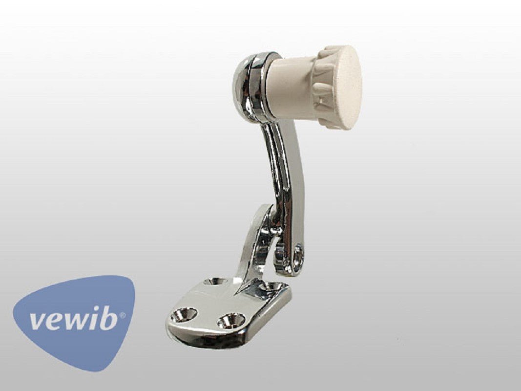 Aussteller für Ausstellfenster, rechts, bis 07.64 - Peter Ebeling Ersatzteile