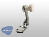 Finde Aussteller f. Ausstellfenster hinten, bis 07.64 und weitere VW Käfer Ersatzteile bei Peter Ebeling Ersatzteile