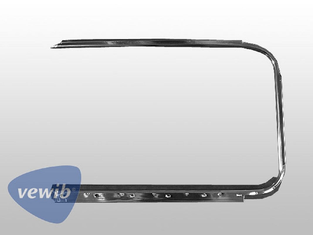 Türzierrahmen , 10.52 bis '64, VEWIB