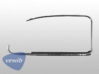 Türzierrahmen ab 08.64, VEWIB