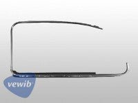 Türzierrahmen ab 08.64, VEWIB