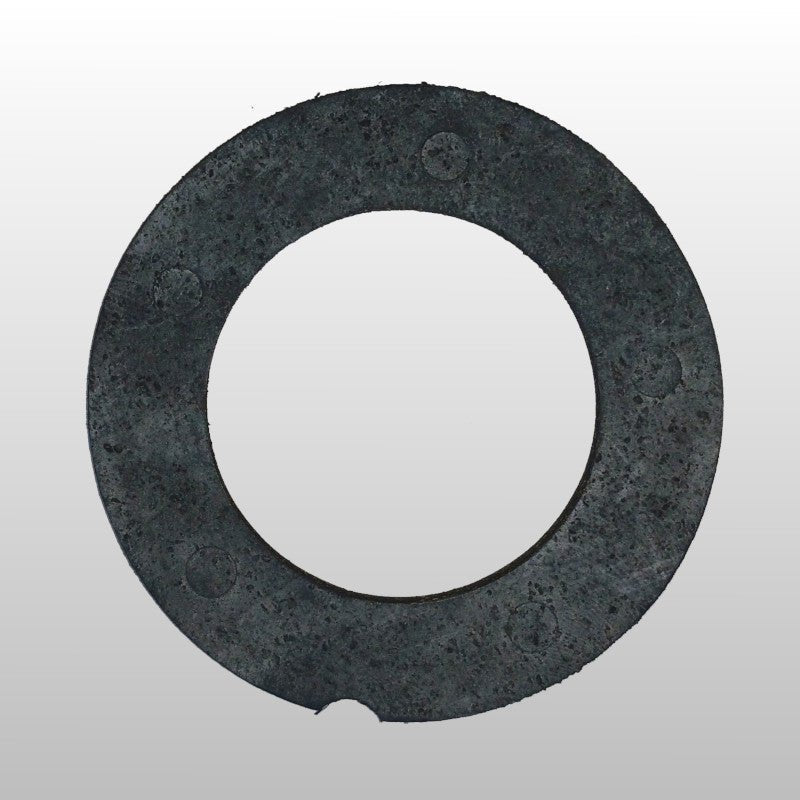 Gummidichtung für Benzinuhrgeber