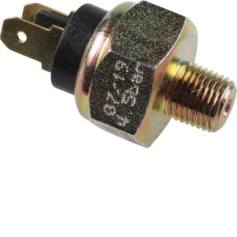 Stoplichtschalter, 2-polig