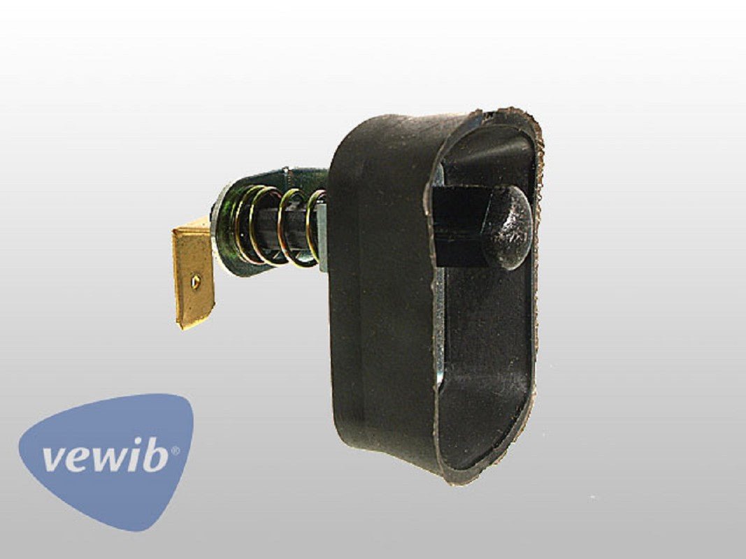 Türkontaktschalter ab '61