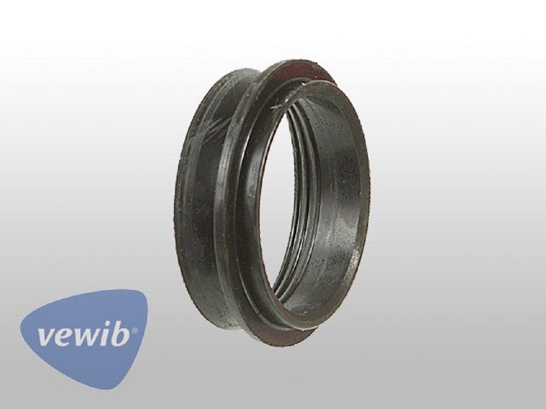 Finde Dichtung f. Tragarm ab 08.65, VEWIB und weitere VW Käfer Ersatzteile bei Peter Ebeling Ersatzteile